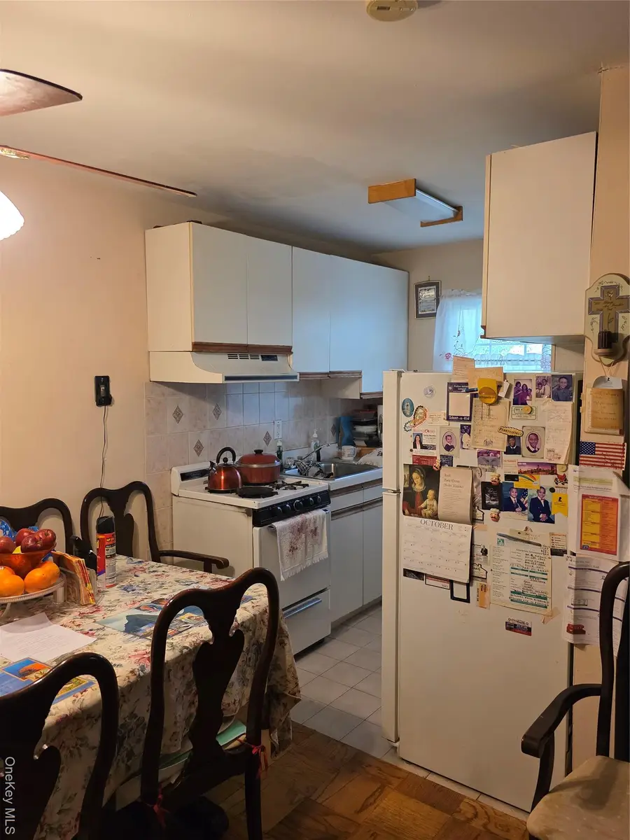 1 Hemlock Drive #C148, Bay Shore, NY 11706 - Image #3