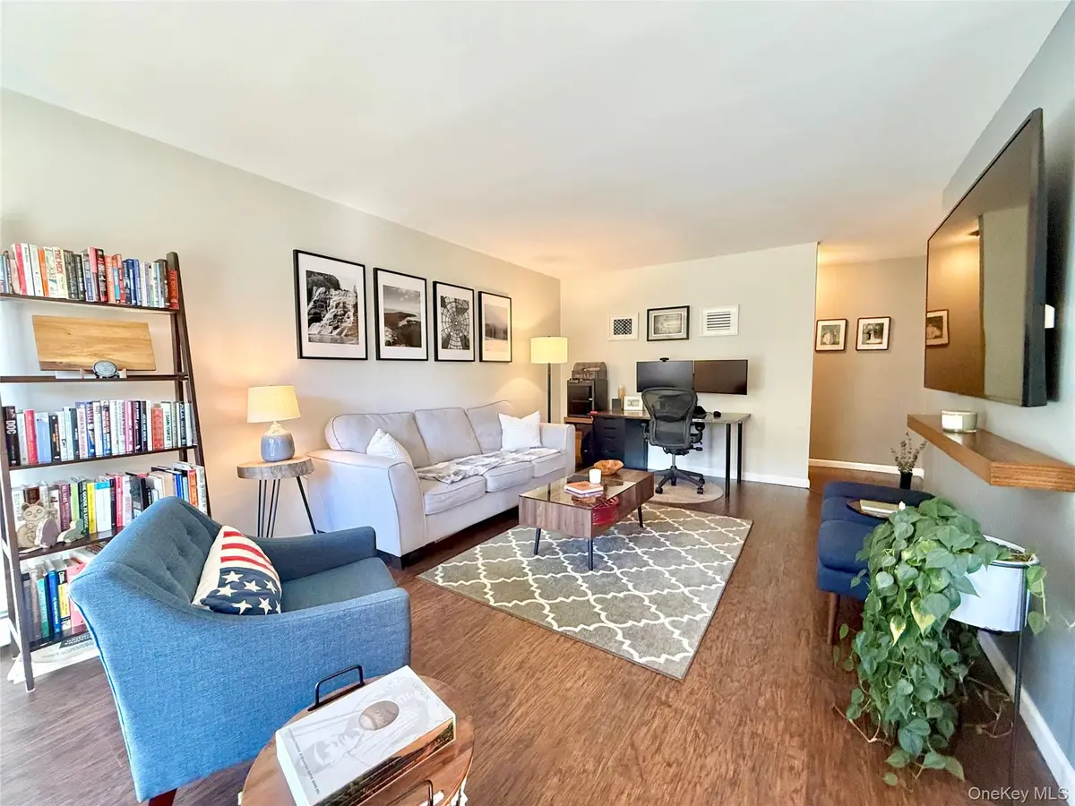 1203 Cherry Hill Drive, Poughkeepsie, NY 12603 - Image #1