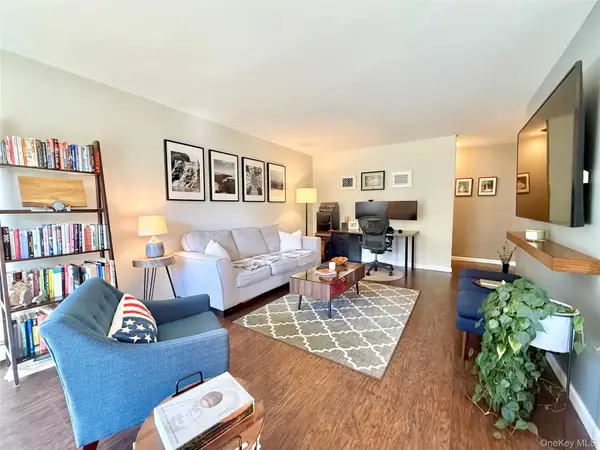 1203 Cherry Hill Drive, Poughkeepsie, NY 12603