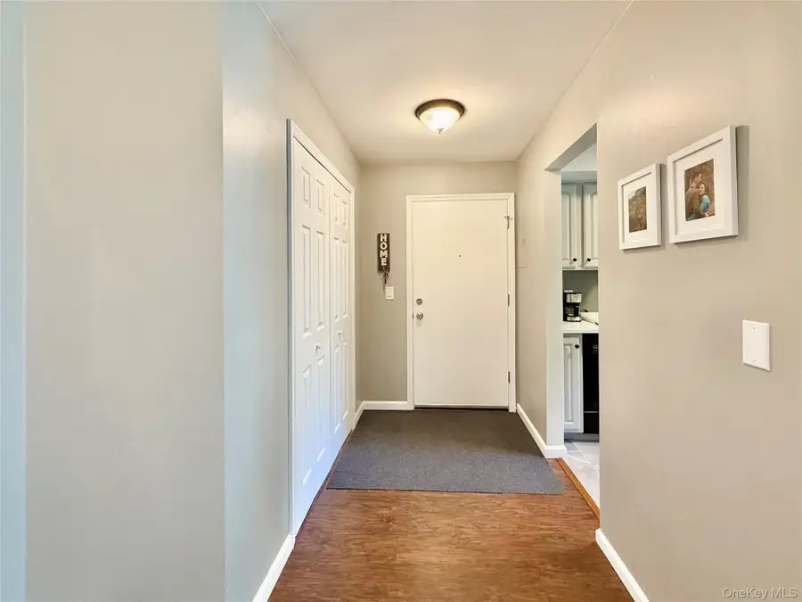 1203 Cherry Hill Drive, Poughkeepsie, NY 12603 - Image #2