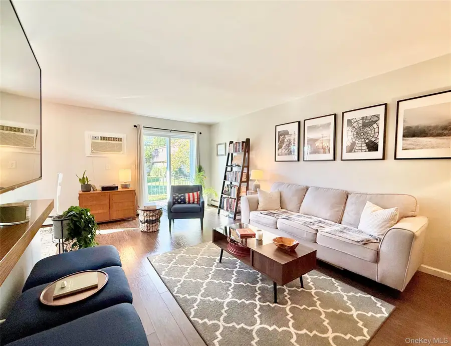 1203 Cherry Hill Drive, Poughkeepsie, NY 12603 - Image #3