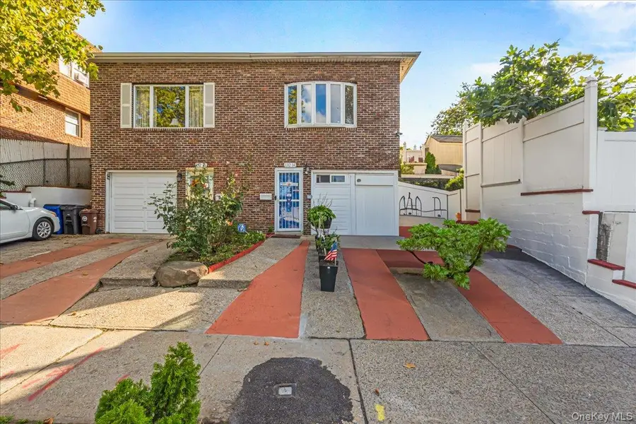 13214 Horace Harding Expressway, Flushing, NY 11367 - Image #2