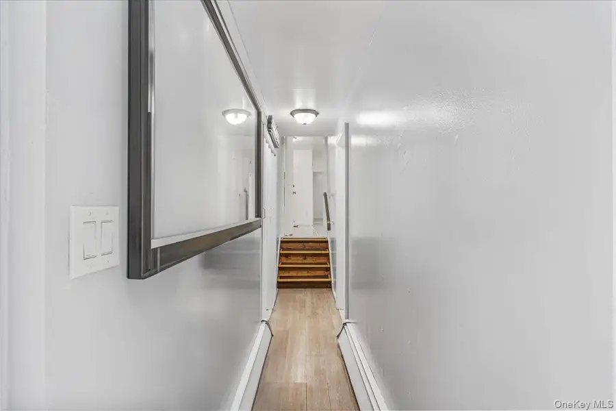 13214 Horace Harding Expressway, Flushing, NY 11367 - Image #3