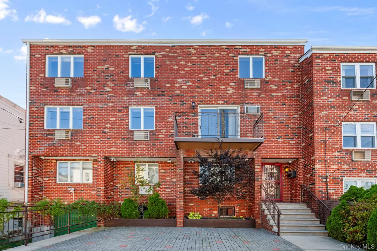 12208 23rd Avenue, College Point, NY 11356 - Image #1