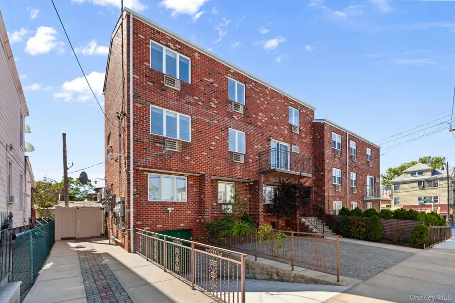 12208 23rd Avenue, College Point, NY 11356 - Image #2