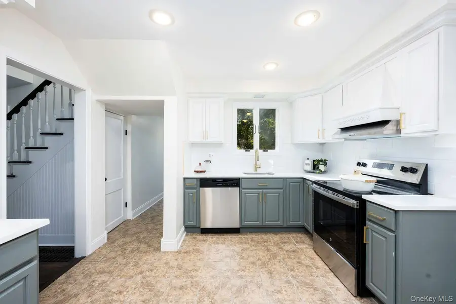 2123 New Hackensack Rd, Poughkeepsie, NY 12603 - Image #2