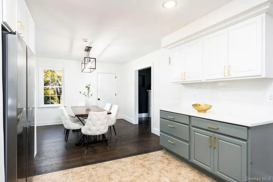 2123 New Hackensack Rd, Poughkeepsie, NY 12603 - Image #3