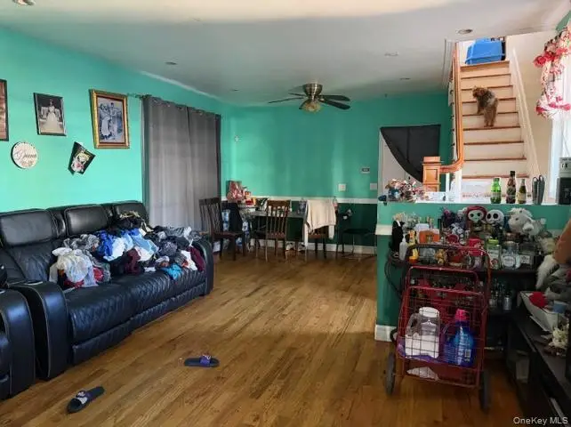 646 E 230th Street, Bronx, NY 10466 - Image #2