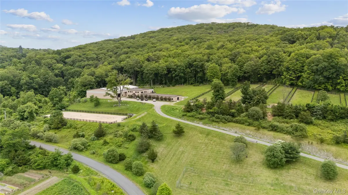2680 Route 9, Cold Spring, NY 10516 - Image #1