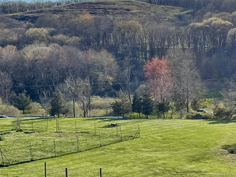 2680 Route 9, Cold Spring, NY 10516 - Image #3