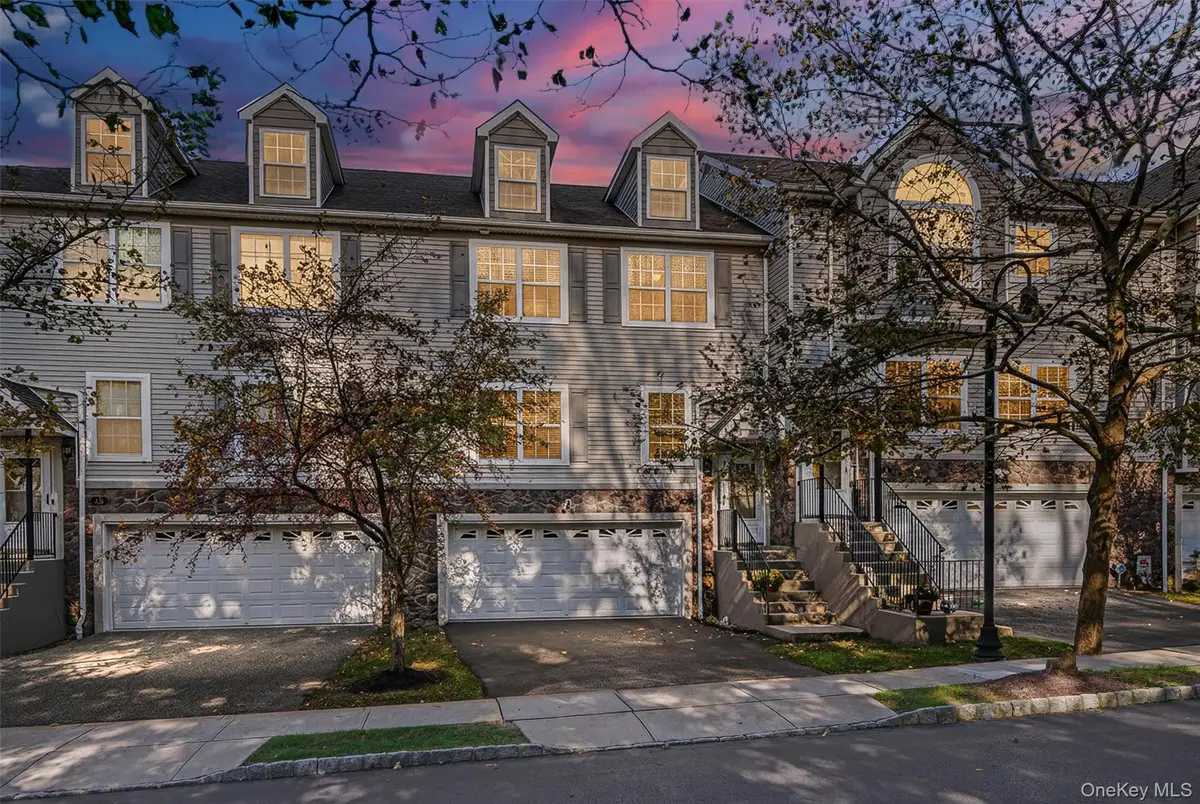 26 Peter Turner Road, Monroe, NY 10950 - Image #1