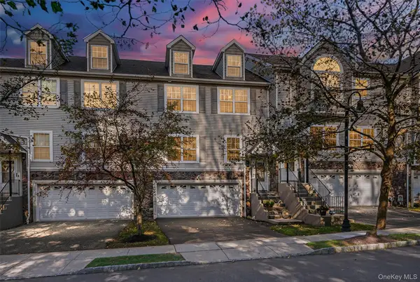 26 Peter Turner Road, Monroe, NY 10950