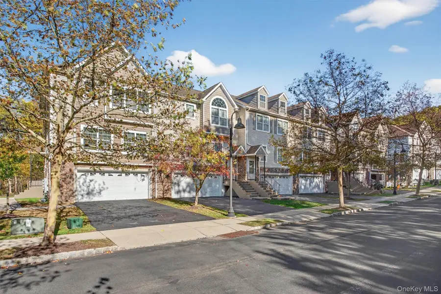 26 Peter Turner Road, Monroe, NY 10950 - Image #2