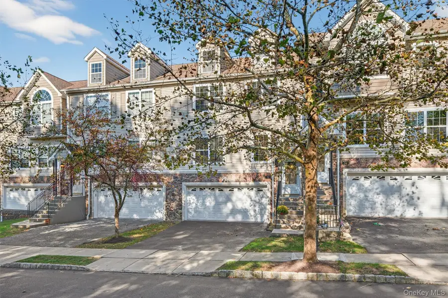 26 Peter Turner Road, Monroe, NY 10950 - Image #3