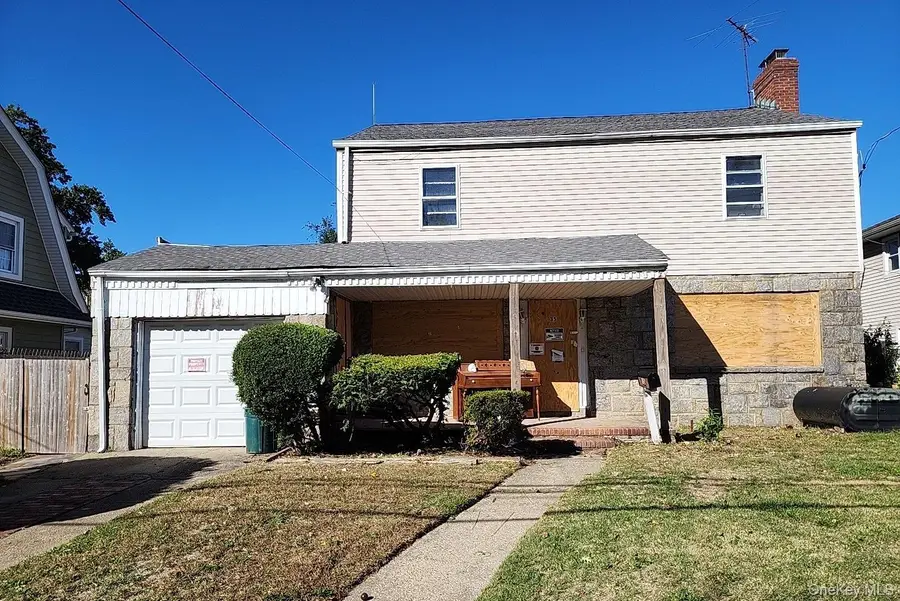 35 Park Boulevard, Malverne, NY 11565 - Image #2