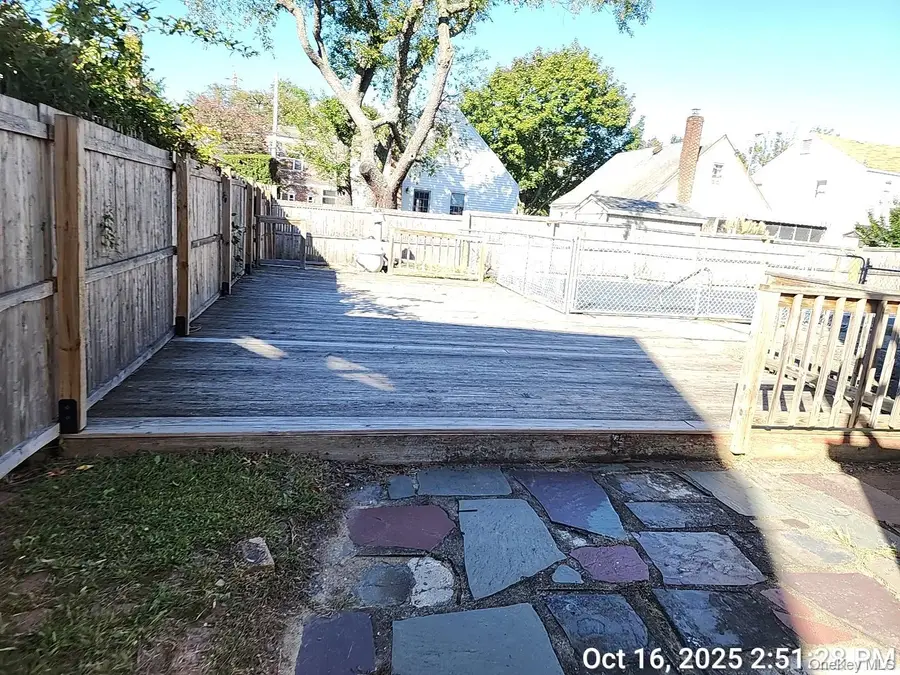 35 Park Boulevard, Malverne, NY 11565 - Image #3