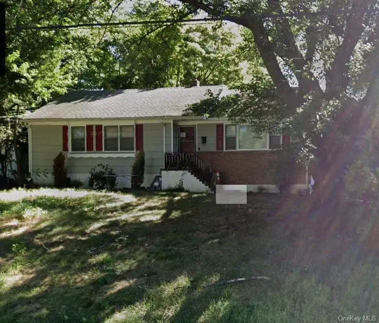 2 Ward Lane, Spring Valley, NY 10977 - Image #1