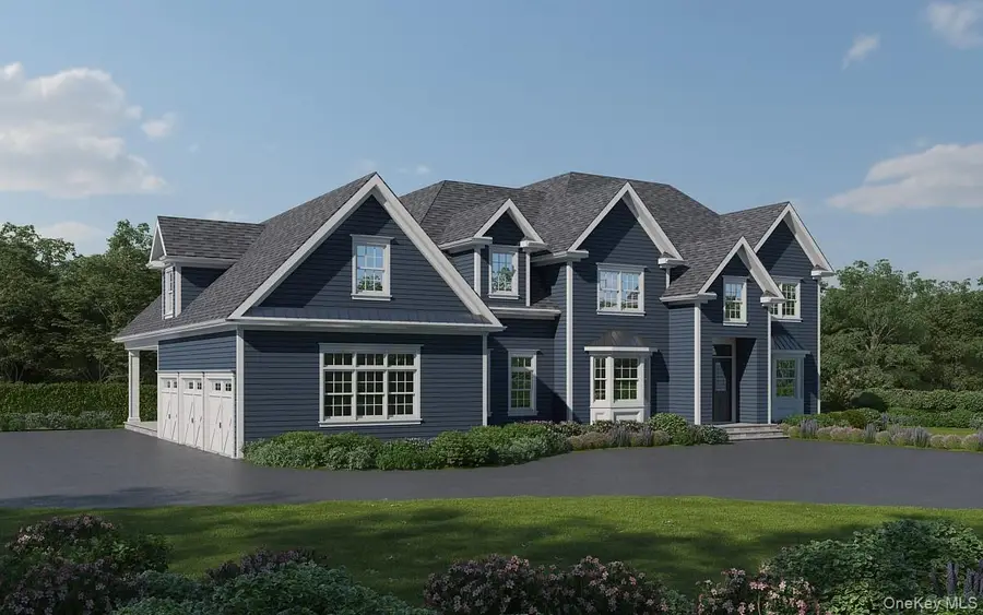 550 Moriches Road, Head Of The Harbor, NY 11780 - #2