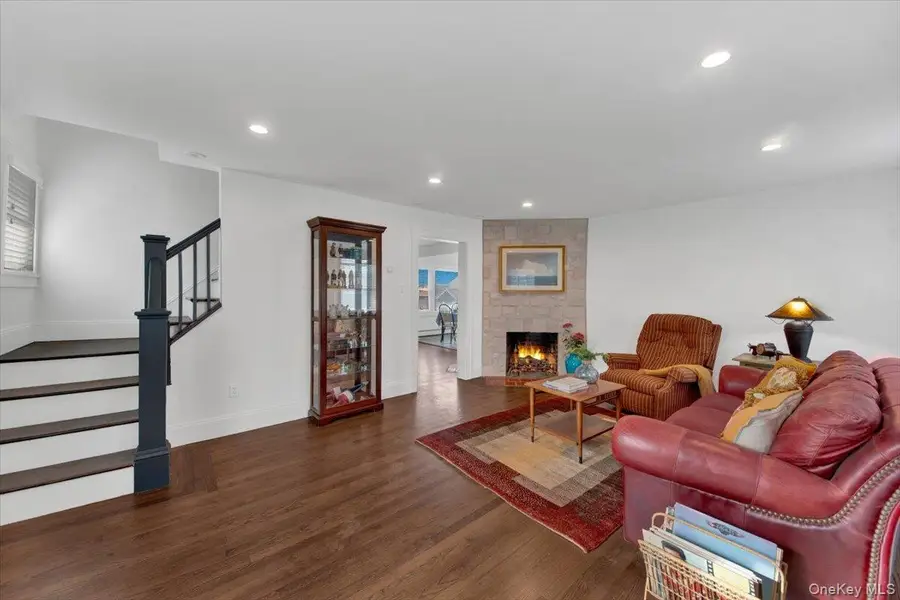 211 Bowne Street, Bronx, NY 10464 - Image #3