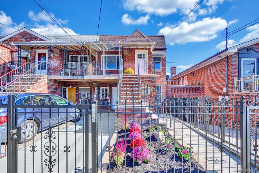 655 E 85th Street, Brooklyn, NY 11236 - Image #3