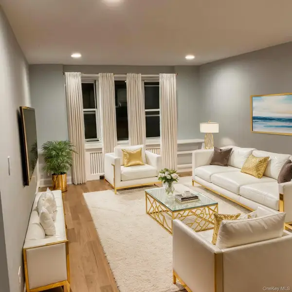 16 Lake Street #7G, White Plains, NY 10603