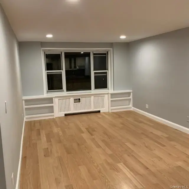 16 Lake Street #7G, White Plains, NY 10603 - Image #2