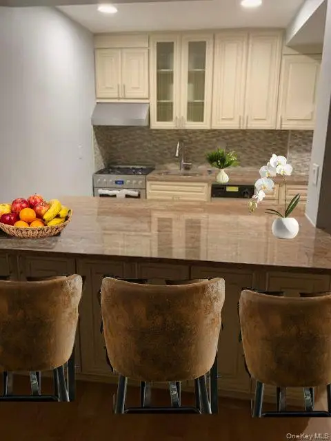 16 Lake Street #7G, White Plains, NY 10603 - Image #3