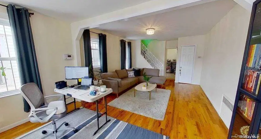 124-15 115th Avenue, South Ozone Park, NY 11420 - Image #2