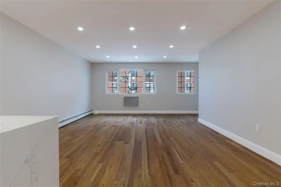 215 Beach 96th Street, Rockaway Beach, NY 11693 - Image #2