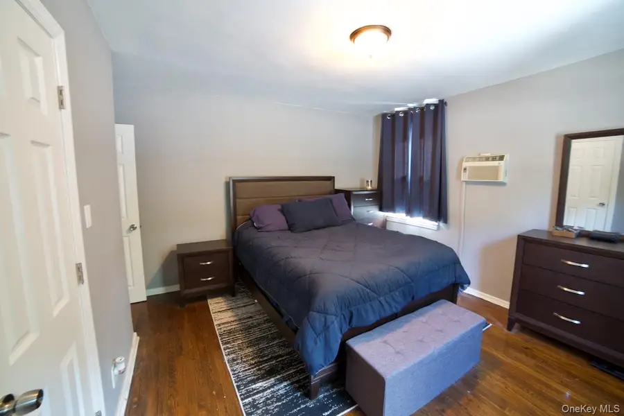 251-35 71st Road #51B, Bellerose, NY 11426 - Image #2