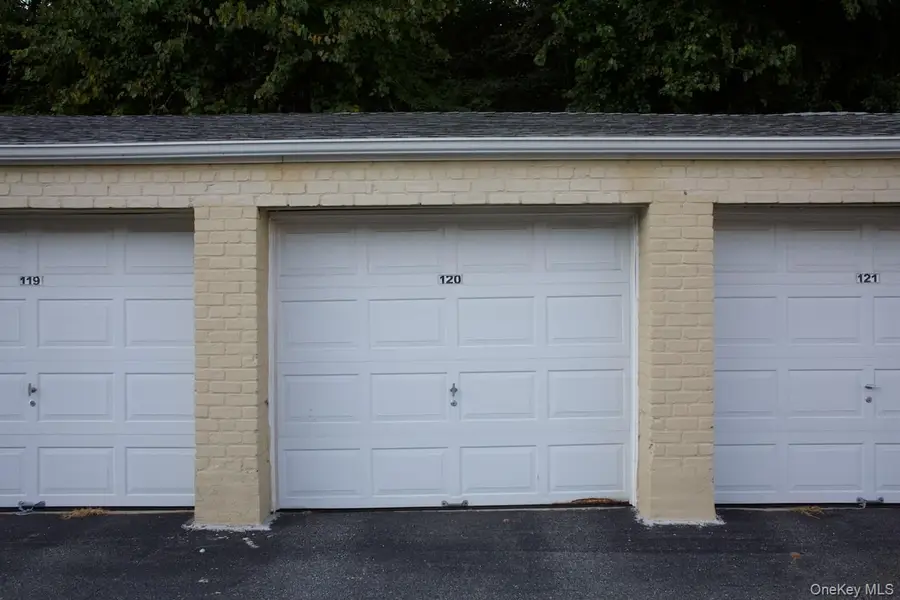 251-35 71st Road #51B, Bellerose, NY 11426 - Image #3