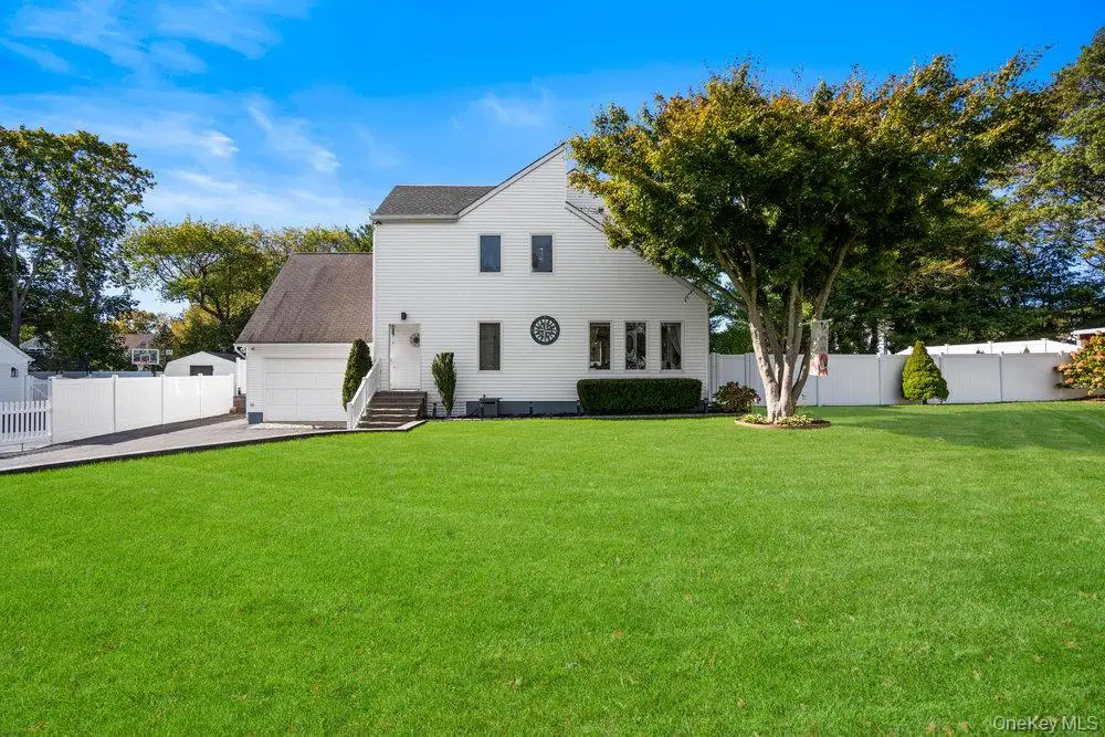 74 Joseph Place, Nesconset, NY 11767 - Image #1