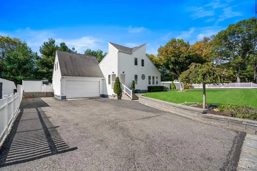 74 Joseph Place, Nesconset, NY 11767 - Image #2