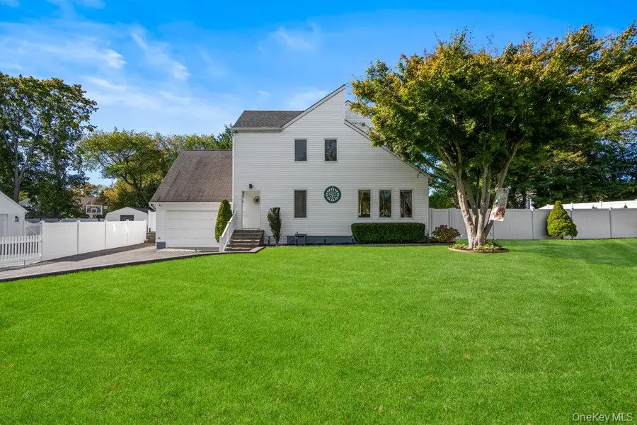 74 Joseph Place, Nesconset, NY 11767 - Image #3