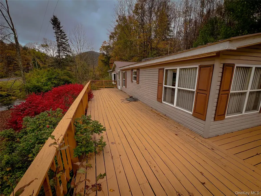 509 Burnwood Road, East Branch, NY 13756 - Image #3