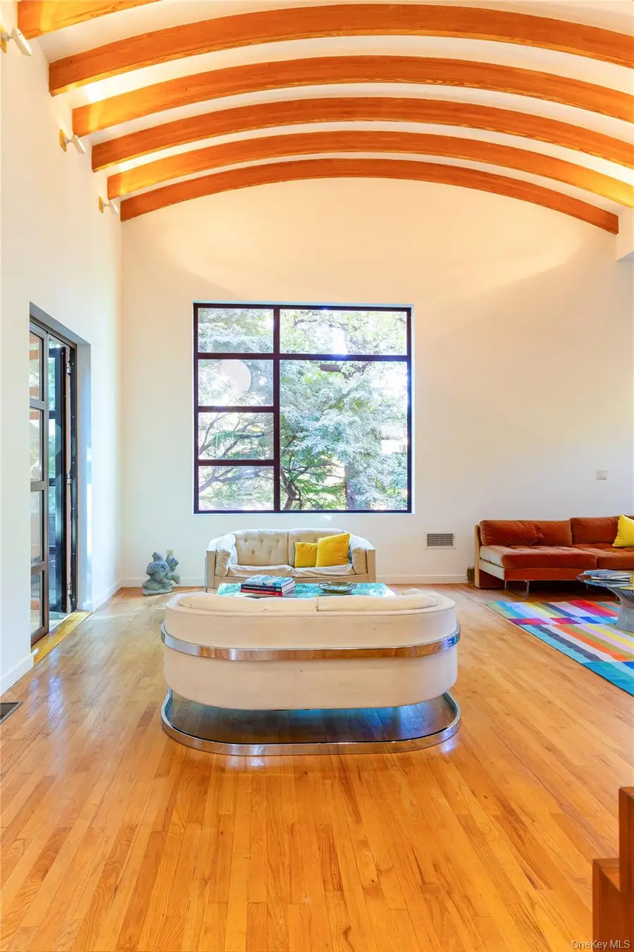 712 Ladd Road, Bronx, NY 10471 - Image #3