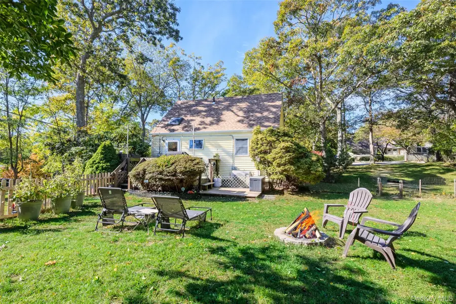 51 Ficus Road, Rocky Point, NY 11778 - Image #3