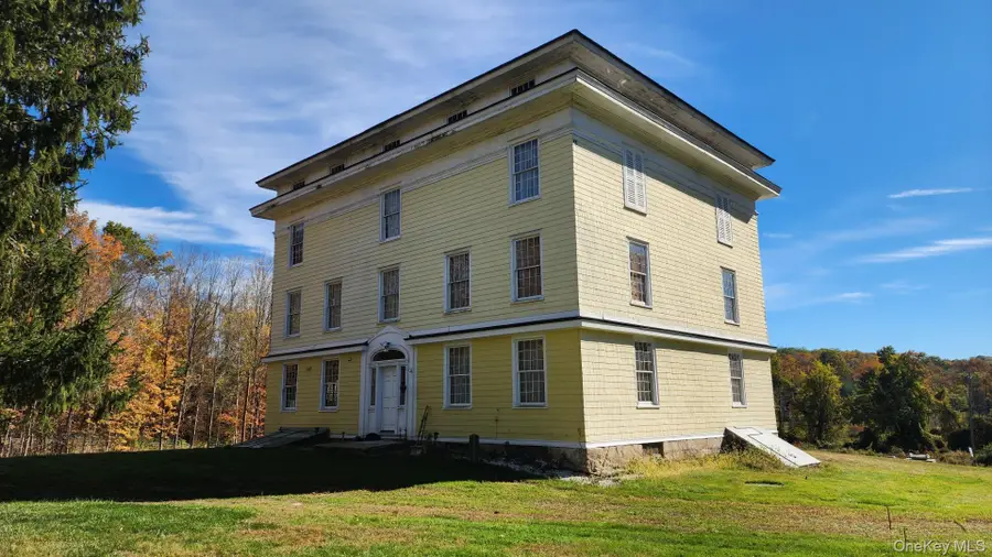 175 Waccabuc Road, Goldens Bridge, NY 10526 - Image #3