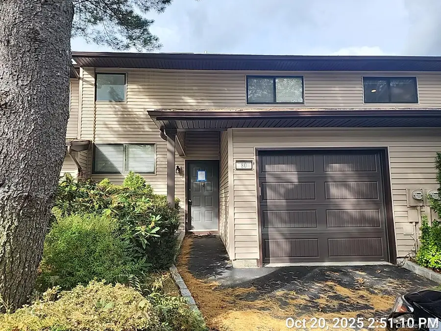 80 Northgate Circle, Melville, NY 11747 - Image #2