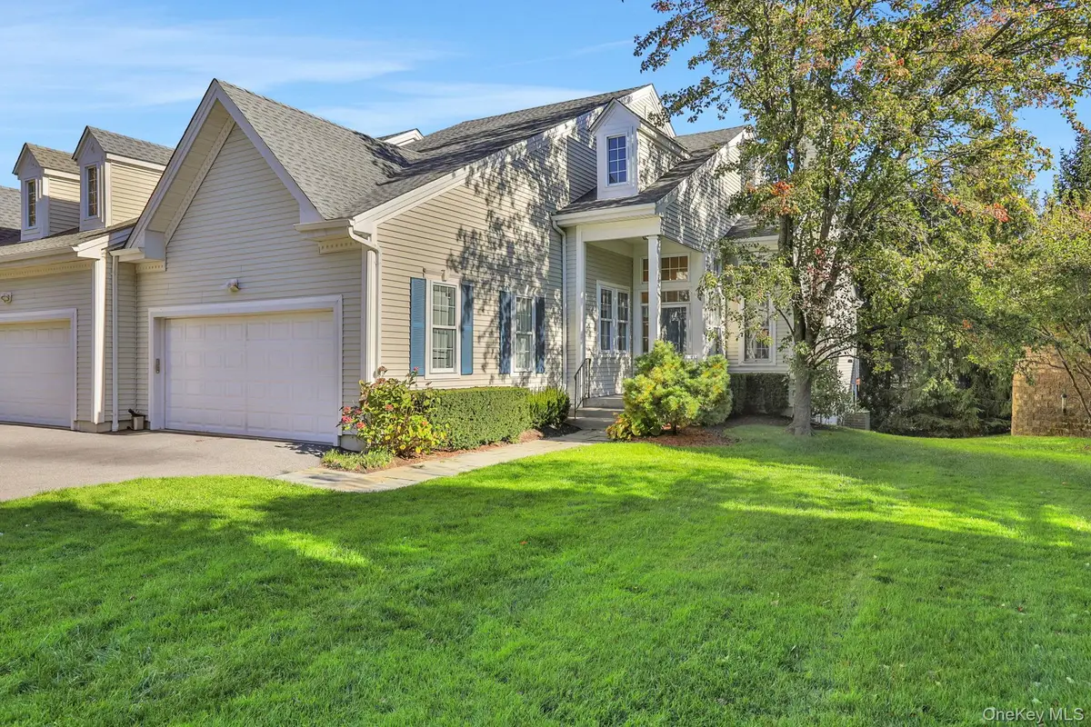 26 Reunion Road, Rye Brook, NY 10573 - Image #1