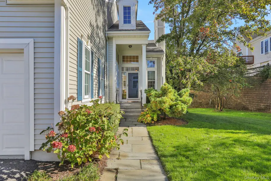 26 Reunion Road, Rye Brook, NY 10573 - Image #2