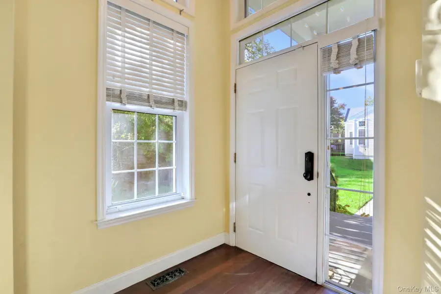 26 Reunion Road, Rye Brook, NY 10573 - Image #3