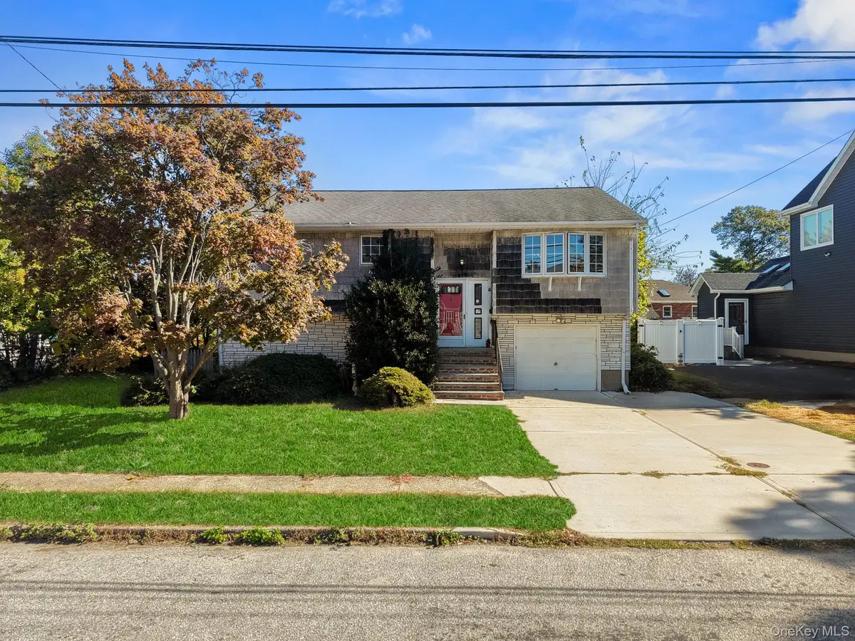 444 S 6th Street, Lindenhurst, NY 11757 - Image #1