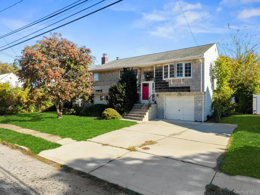 444 S 6th Street, Lindenhurst, NY 11757 - Image #2