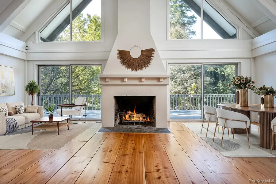 31-35 Hovi Lane, Kingston, NY 12401 - Image #2