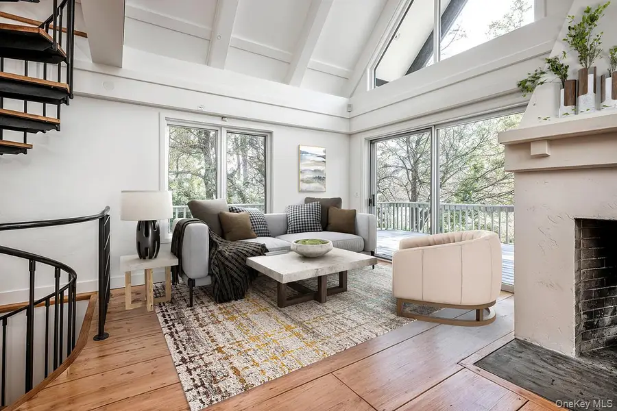 31-35 Hovi Lane, Kingston, NY 12401 - Image #3