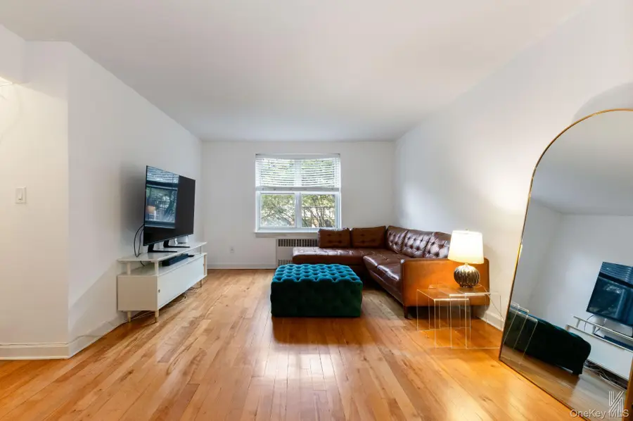 39-55 51st Street #3G, Woodside, NY 11377 - Image #2