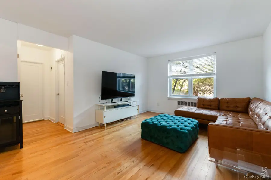 39-55 51st Street #3G, Woodside, NY 11377 - Image #3