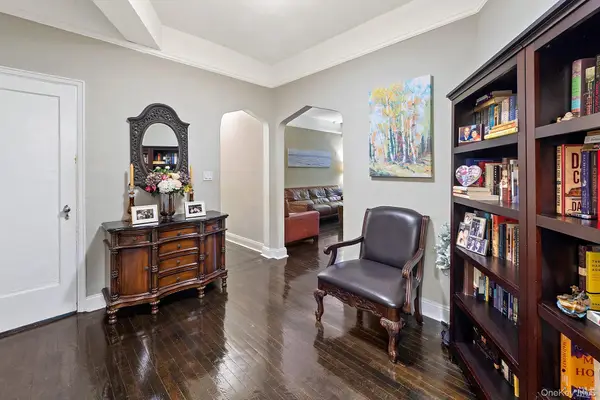 3875 Waldo Avenue #5M, Bronx, NY 10463