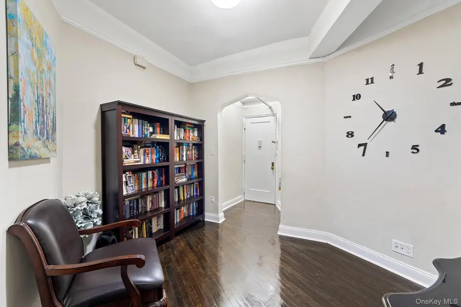 3875 Waldo Avenue #5M, Bronx, NY 10463 - Image #2